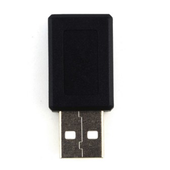 Купить USB адаптер в Mini usb в интернет магазине