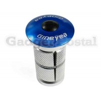 Купить Gienyea гарнитура Верхняя крышка Ключ Expander 22.2мм / 23.6mm / 25.4mm 1 