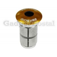 Купить Gienyea гарнитура Верхняя крышка Ключ Expander 22.2мм / 23.6mm / 25.4mm 1 