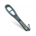 Ручной металлодетектор Hand Held Metal Detector GC-101H