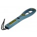 Ручной металлодетектор Hand Held Metal Detector GC-101H