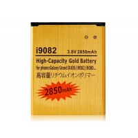 i9082 3.8 V 2100mAh  аккумулятор  Samsung Galaxy Grand DUOS/i9082/i9080