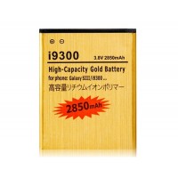 3.8 V 1500mAh  аккумулятор  Бильярд Galaxy S3 i9300