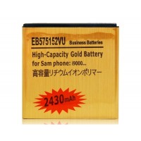 Купить EB575152VU 1500mAh  аккумулятор  Samsung i9000