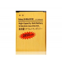 Купить 3.7V 1600mAh  аккумулятор  Samsung Galaxy S4 Mini / i9190