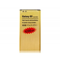 Купить 3000mAh  аккумулятор  Samsung Galaxy S5 i9600