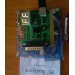 USB цифровой LPT PCI PC анализатор тестер для ноутбука