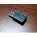 переходник микро usb на usb  