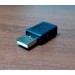 переходник микро usb на usb  