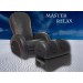 Массажное кресло OTO Master Relax MR-1398