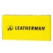 Карабин из нержавеющей стали  Leatherman