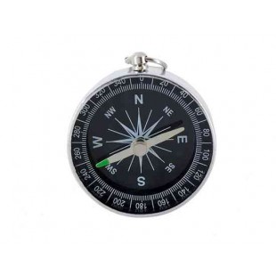 Туризм Essential Compass