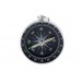 Туризм Essential Compass