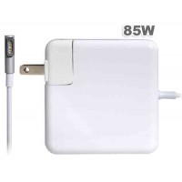 Купить 85W  5-Pin Magnetic  адаптер питания для Apple MacBook Pro