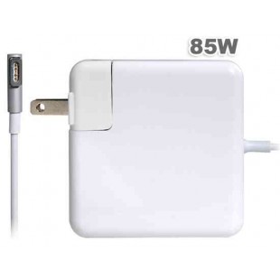 85W  5-Pin Magnetic  адаптер питания для Apple MacBook Pro