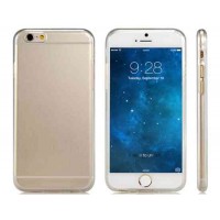 4.7 `` чехол для iPhone 6 (прозрачный)