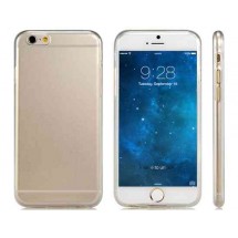 4.7 `` чехол для iPhone 6 (прозрачный)