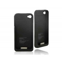 Резервное питание 1900mAh  Power Pack для iPhone 4G