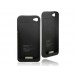 Резервное питание 1900mAh  Power Pack для iPhone 4G