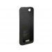 Резервное питание 1900mAh  Power Pack для iPhone 4G