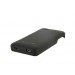 Резервное питание 1900mAh  Power Pack для iPhone 4G