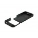 Резервное питание 1900mAh  Power Pack для iPhone 4G