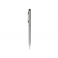 Купить 2 в 1 Stylus - Шариковая ручка для iPhone Ipad Ipod