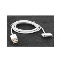 Купить USB-кабель для IPad и iPhone 4G, 3G, 3GS