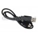 USB 2.0 7 Интерфейсы USB HUB (белый)