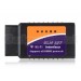 ELM327 Wi-Fi OBD2 диагностический сканер