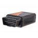 ELM327 Wi-Fi OBD2 диагностический сканер