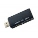 USB или ESATA для SATA адаптер