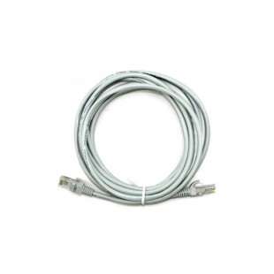 10 `CAT5 RJ45 Ethernet Компьютерные сети кабель