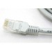 10 `CAT5 RJ45 Ethernet Компьютерные сети кабель