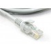 10 `CAT5 RJ45 Ethernet Компьютерные сети кабель