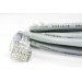 10 `CAT5 RJ45 Ethernet Компьютерные сети кабель