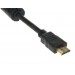 1,8 м 19P HDMI к DVI (24 +1) Кабель (черный)