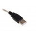 1284 12 Мбит 1,8 м USB 2.0 Кабель для принтера Принтеры ПК