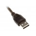 10 м USB 2.0 удлинитель с Чипом