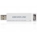 High Speed ​​USB 2.0 Data Link передачи данных Доля (белый)