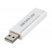 High Speed ​​USB 2.0 Data Link передачи данных Доля (белый)