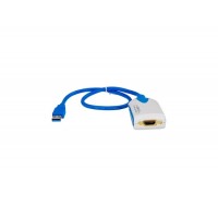 USB3.0-HDMI Display Adapter