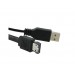 A836 USB2.0 2,5 