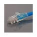 5м ETL Подтверждено EIA / TIA 568B Категории 6 RJ45 Ethernet сетевой кабель / соединительный кабель (синий)