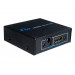 3D 1080P Full HD 1x2 Порт HDMI Splitter усилителя ретранслятора