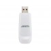 EDUP EP-DB1305 300Mbps Wireless Dual Band USB Adapter (белый)