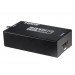 NEWKENG S008 Mini 3G SDI для HDMI конвертер (черный)