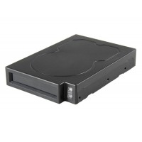 Купить 3,5 " - 2,5" корпус для HDD