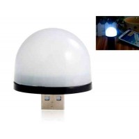 Купить  HONK 3031B USB LED лампа (Белый)