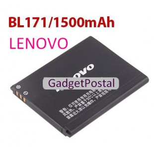 Original Lenovo A356 A368 A60 A65 A390 A390T Smartphone Lithium Battery 1500mAh